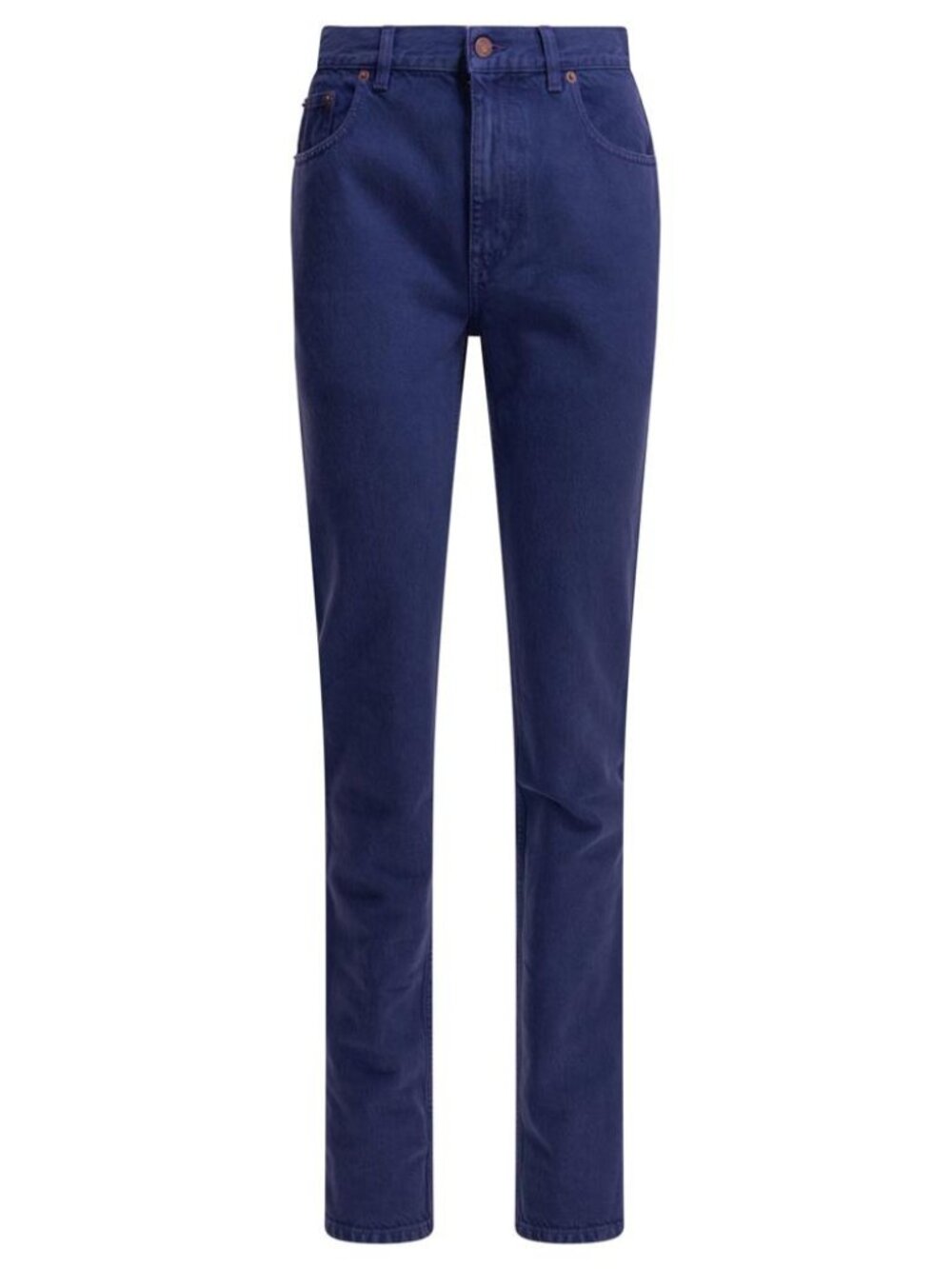 Chloé Straight-Leg Jeans Tag Size 27 Women